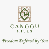 PT Asia Mas Realty logo