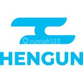 HENGUN Property