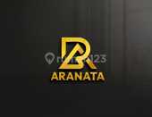 Aranata Property