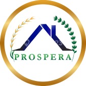 Prospera