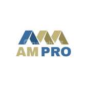 AM PRO