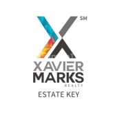  Xavier Marks Estate Key
