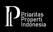 Prioritas Properti Indonesia logo