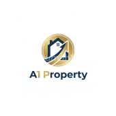A1 Property