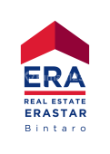 ERA STAR BINTARO