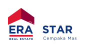 Era Star Cempaka Mas