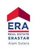 Era Star Alam Sutera