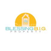 Blessing B.I.G Property