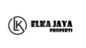 ELKA JAYA PROPERTI
