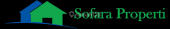 SOFARA PROPERTY logo
