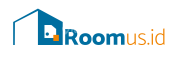 Roomus.id