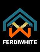 Ferdi White