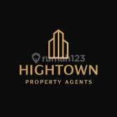 HIGHTOWN PROPERTY Makassar
