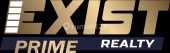 Exist Prime Realty