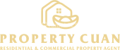 Property Cuan