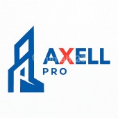 Axell Pro