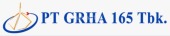 PT. Grha Satu Enam Lima