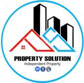 Property Solution