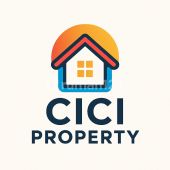 CICI PROPERTY