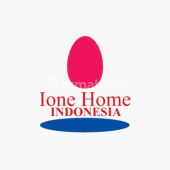 PT IONE HOME INDONESIA