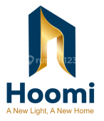 Hoomi Property