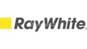 Ray White Darmo Permai