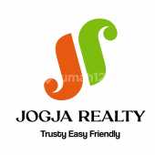 Jogja Realty