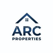 ARC PROPERTIES