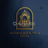 PT Adikarta Nusantara Land