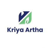 KRIYA ARTHA PROPERTY