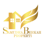 Samudra Berkah Properti