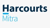 Harcourts Mitra