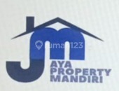 JAYA PROPERTY MANDIRI