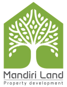 Mandiri Land & Property