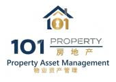 101 Property