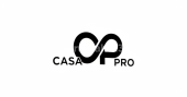 Casa Pro