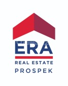 ERA PROSPEK