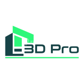 3D Pro