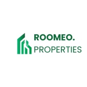 Roomeo Properties