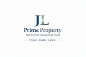 Prime Property PIK