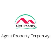Alex Property