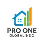Pro One Globalindo