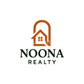 Noona Realty