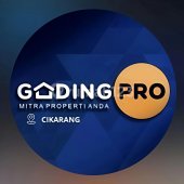 GadingPro Cikarang
