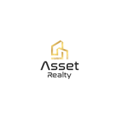 Asset Realty