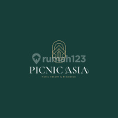 Picnic Asia