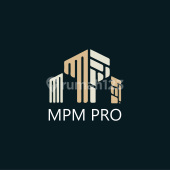 MPM PRO