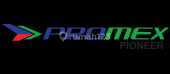 Promex Pioneer