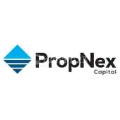PropNex Capital BSD