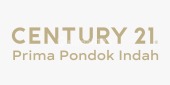Century21 Prima Pondok Indah